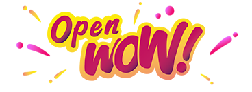 openwow-logo